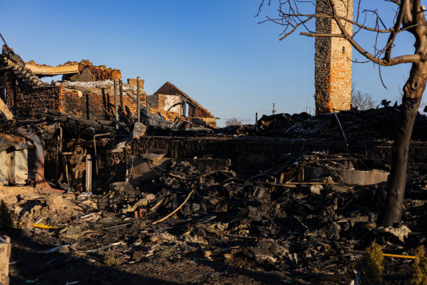 24/7 Emergency Emergency Fire Cleanup experts in Medford, MN