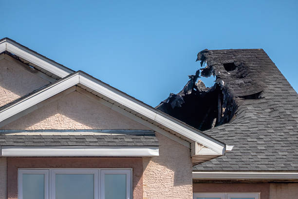 Licensed Emergency Fire Cleanup service in Medford, MN - Fire Damage Biloxi
